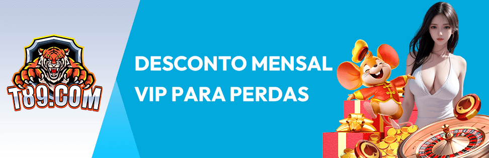 apostado da mega sena.que.ganhou o.premio.duas.vezes